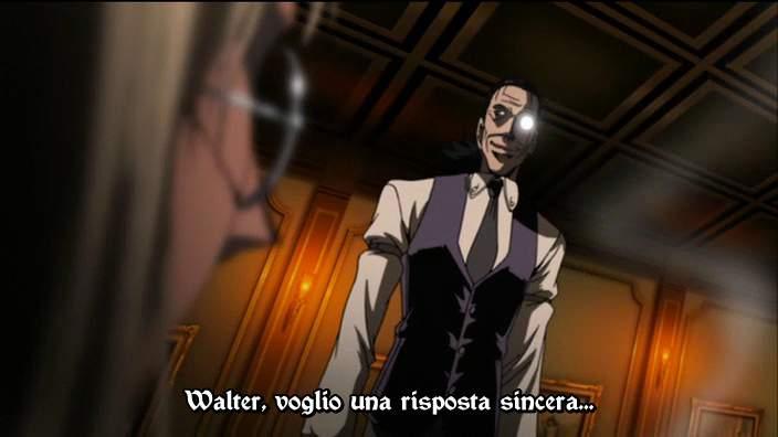 Otaku Gallery  / Anime e Manga / Hellsing / Screen Shots / OAV / OAV 2 / 165.jpg